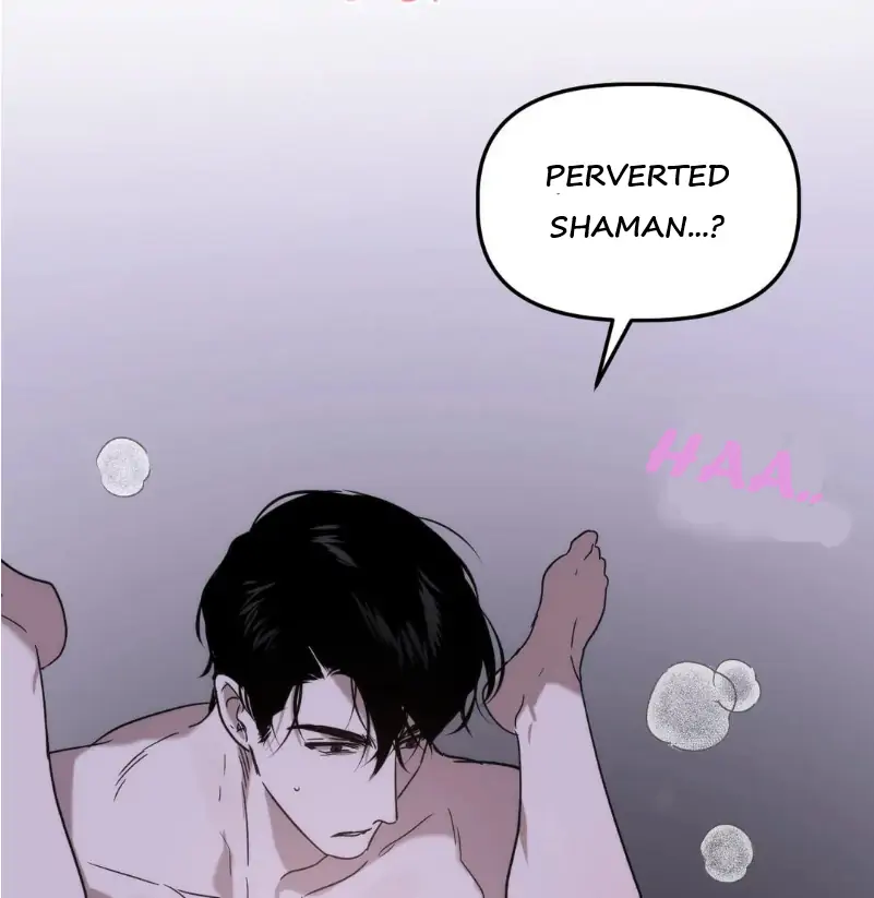 Did It Work - Chapter 12 Page 120