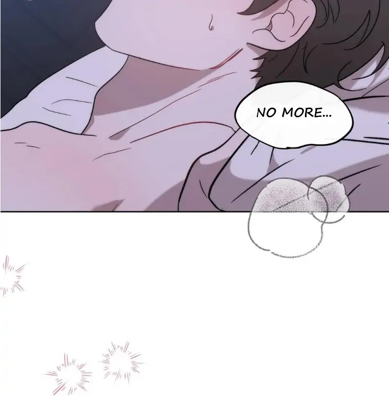 Did It Work - Chapter 12 Page 124