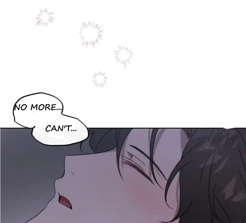Did It Work - Chapter 12 Page 125