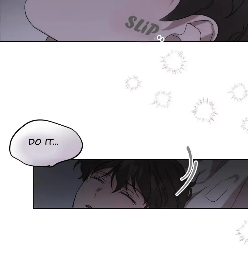 Did It Work - Chapter 12 Page 126