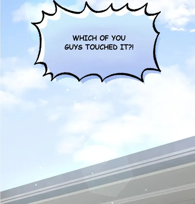 Did It Work - Chapter 13 Page 3