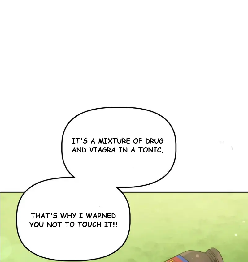 Did It Work - Chapter 13 Page 5