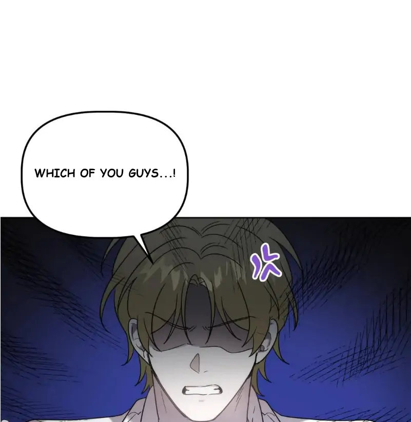 Did It Work - Chapter 13 Page 7