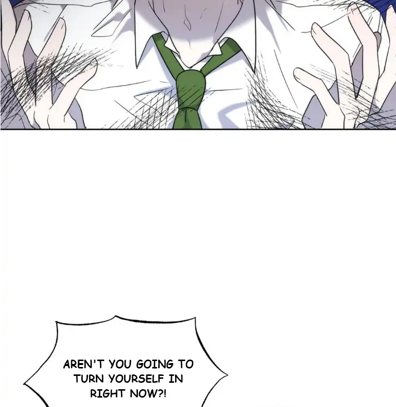 Did It Work - Chapter 13 Page 8