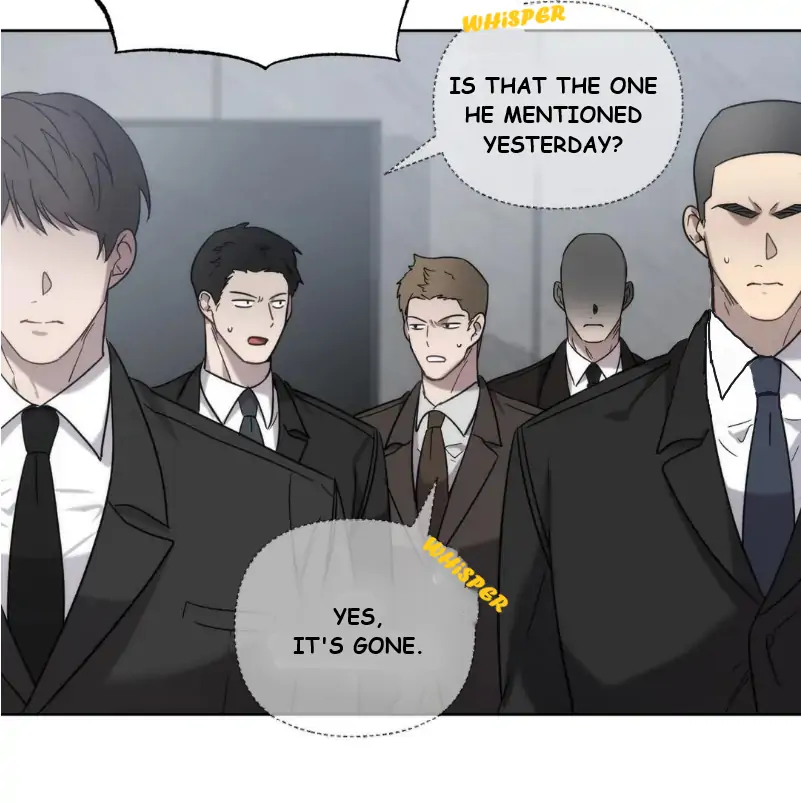 Did It Work - Chapter 13 Page 9