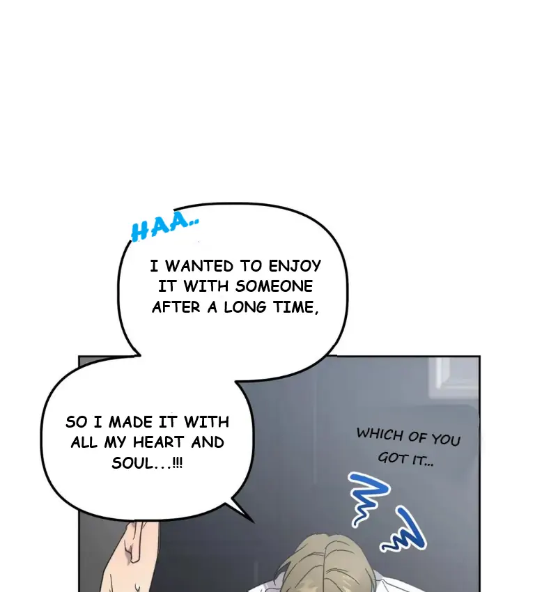 Did It Work - Chapter 13 Page 10