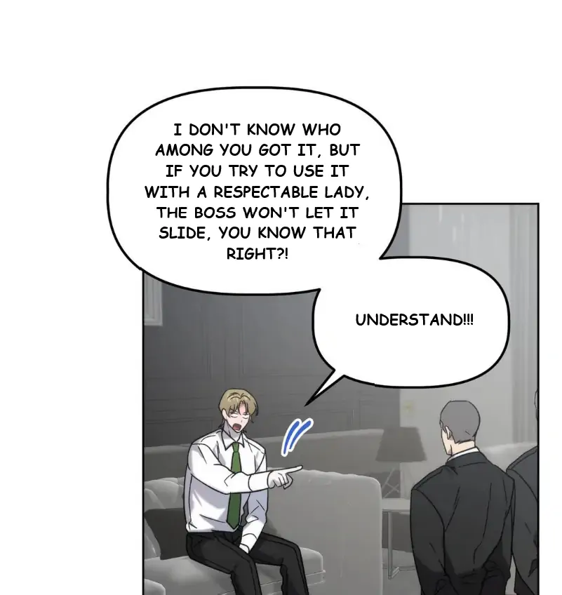 Did It Work - Chapter 13 Page 12
