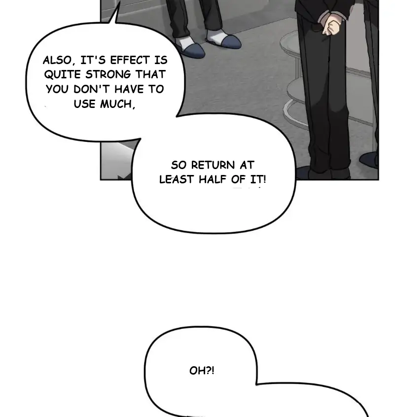 Did It Work - Chapter 13 Page 13