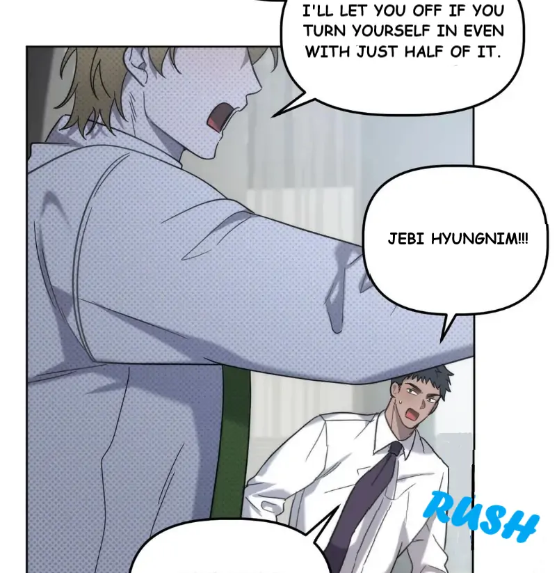 Did It Work - Chapter 13 Page 14