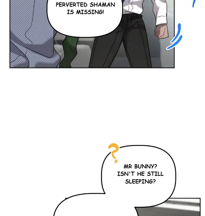 Did It Work - Chapter 13 Page 15