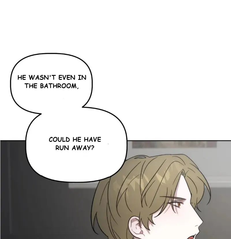Did It Work - Chapter 13 Page 17