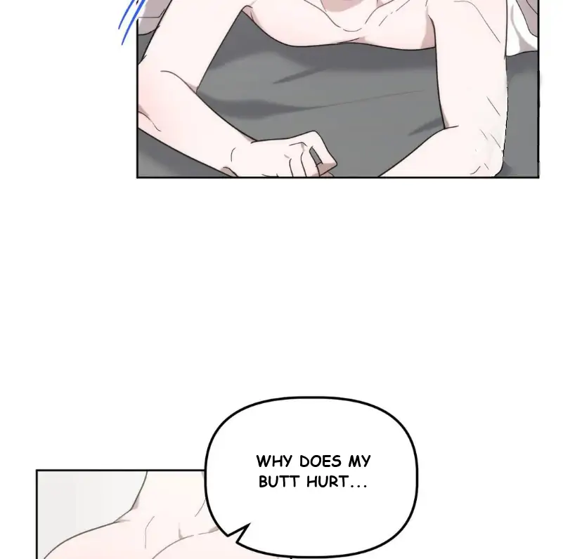 Did It Work - Chapter 13 Page 28
