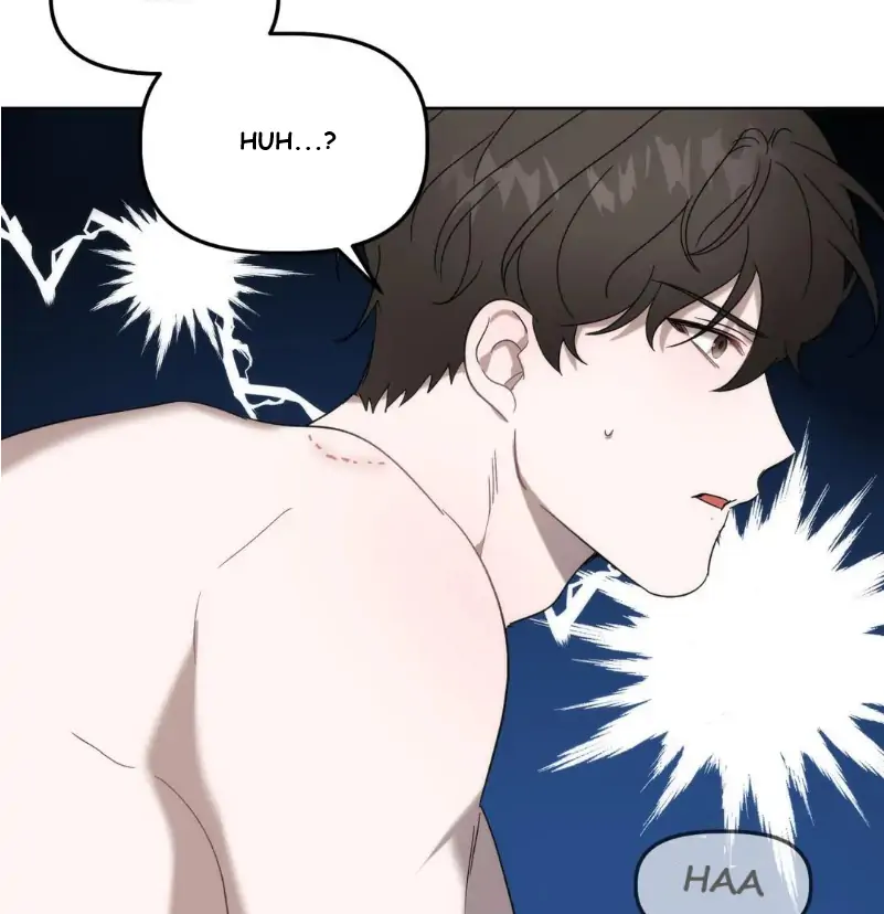 Did It Work - Chapter 13 Page 30