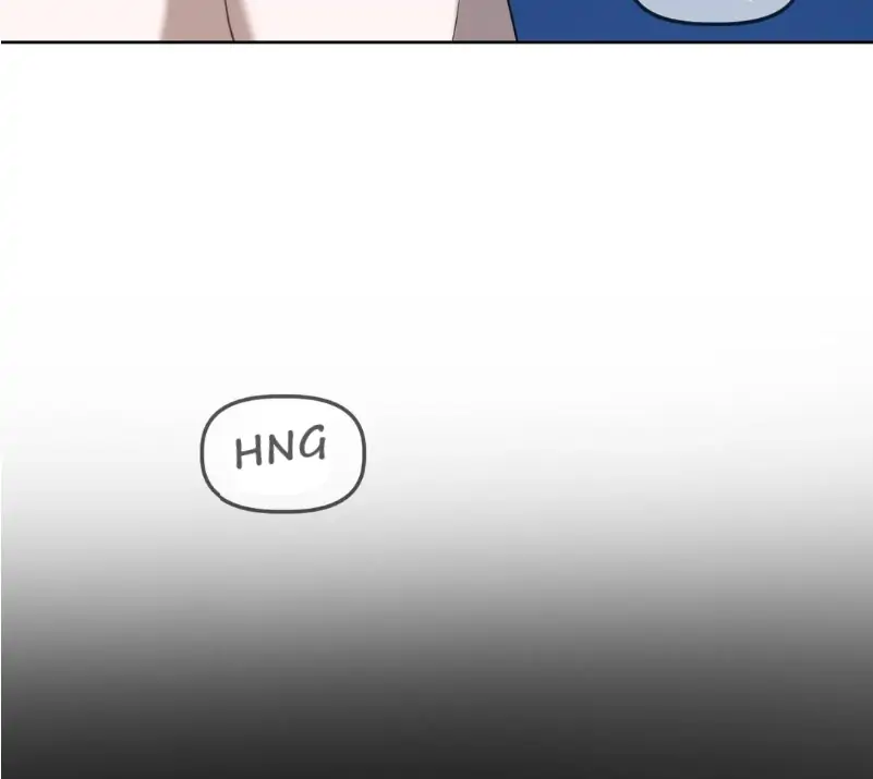 Did It Work - Chapter 13 Page 31