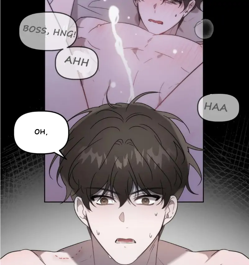 Did It Work - Chapter 13 Page 34