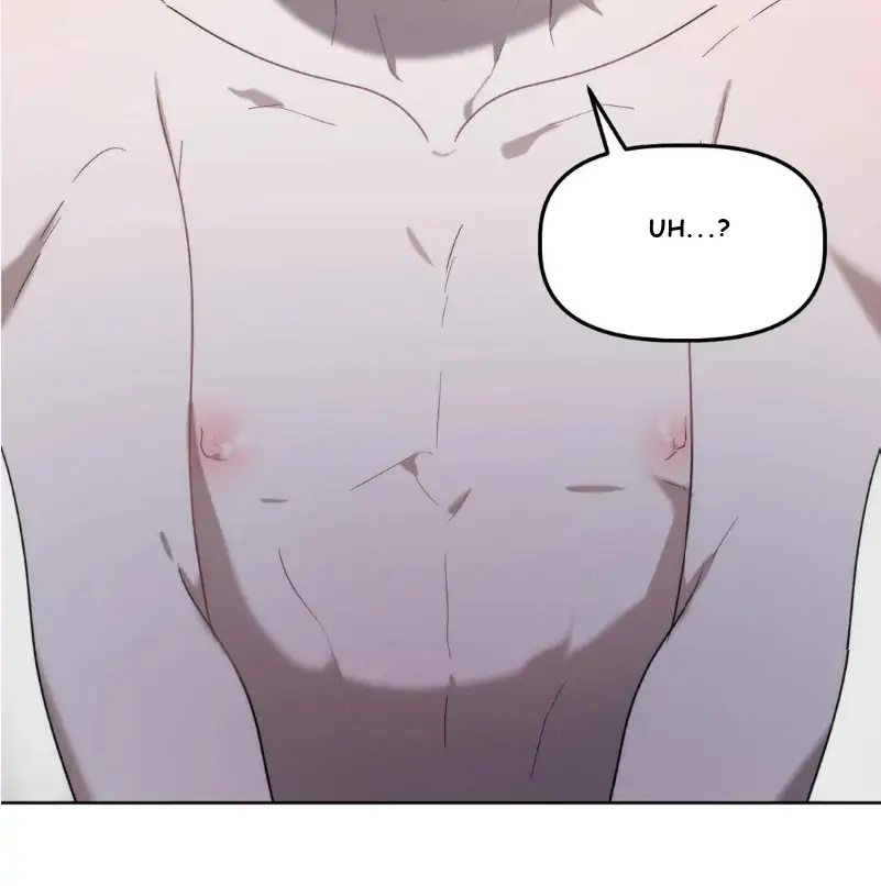 Did It Work - Chapter 13 Page 35