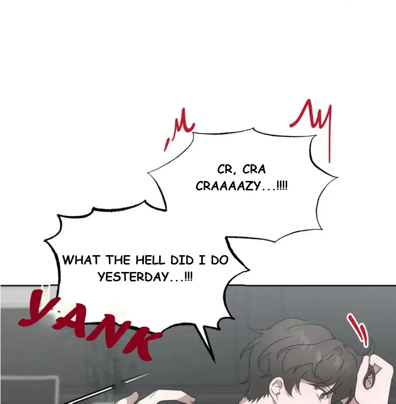 Did It Work - Chapter 13 Page 36
