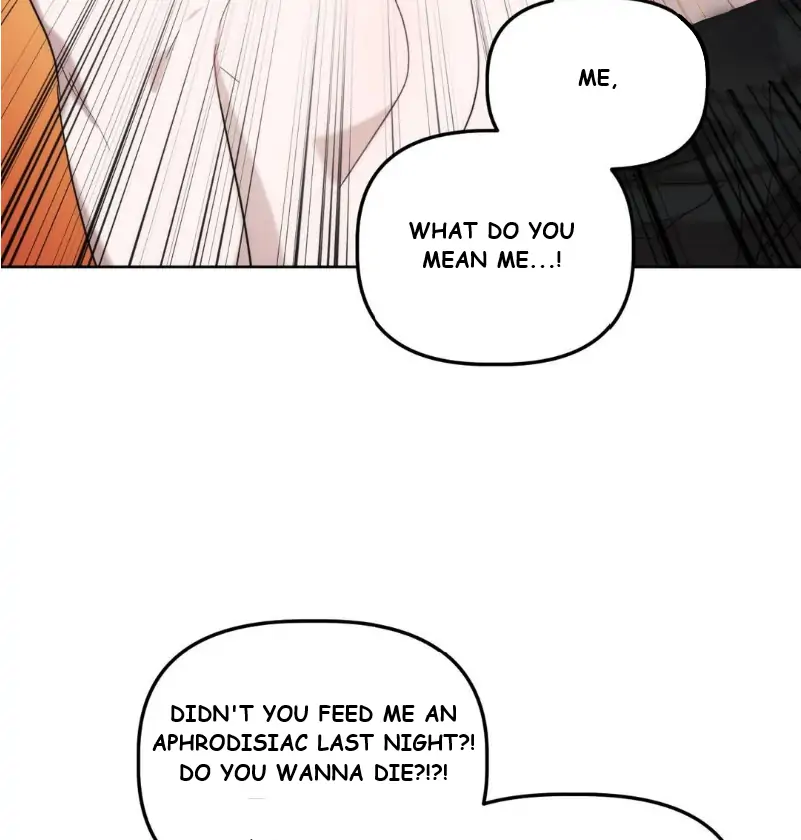 Did It Work - Chapter 13 Page 40