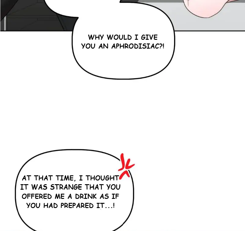 Did It Work - Chapter 13 Page 42