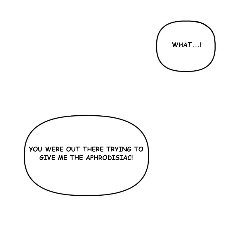 Did It Work - Chapter 13 Page 44