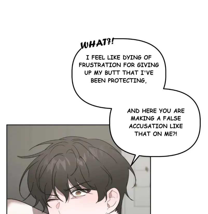 Did It Work - Chapter 13 Page 45