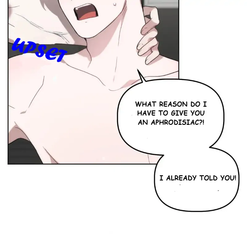 Did It Work - Chapter 13 Page 46