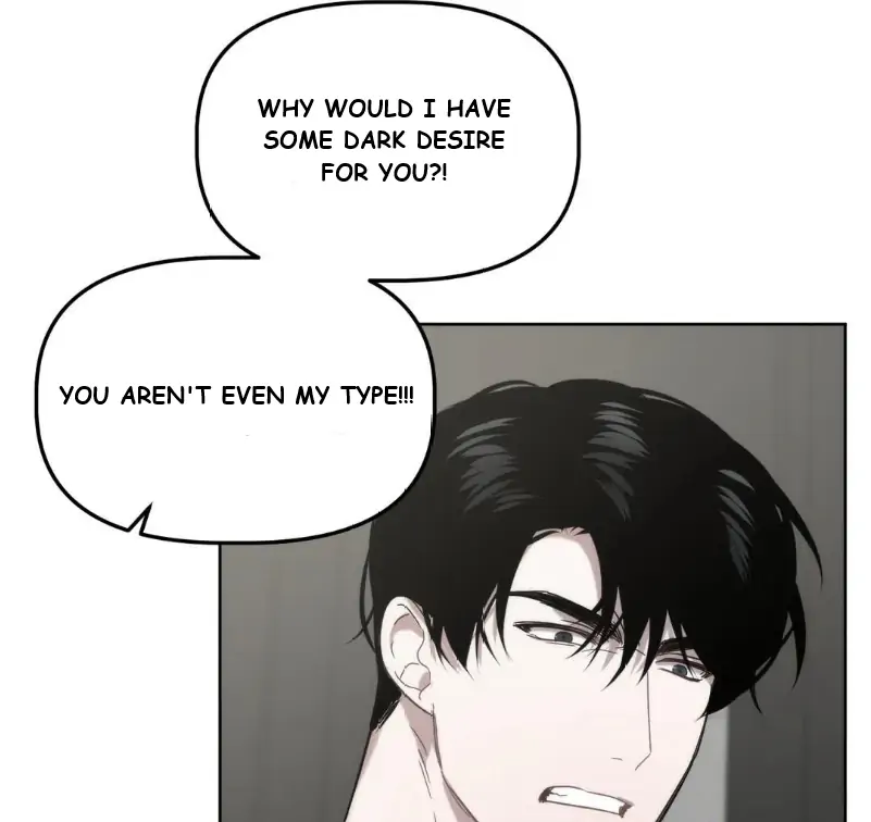 Did It Work - Chapter 13 Page 47