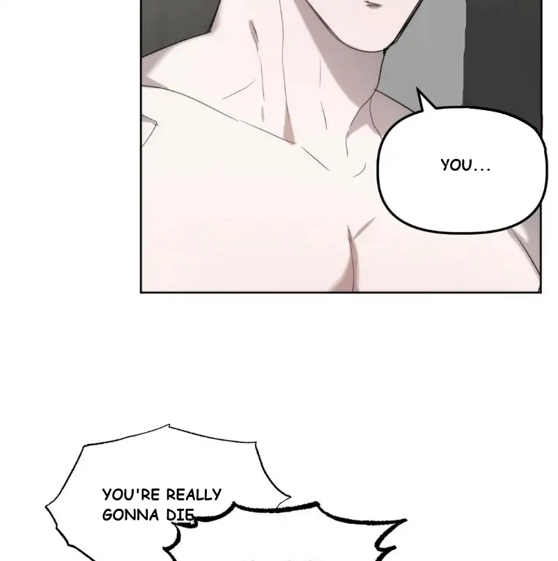 Did It Work - Chapter 13 Page 48