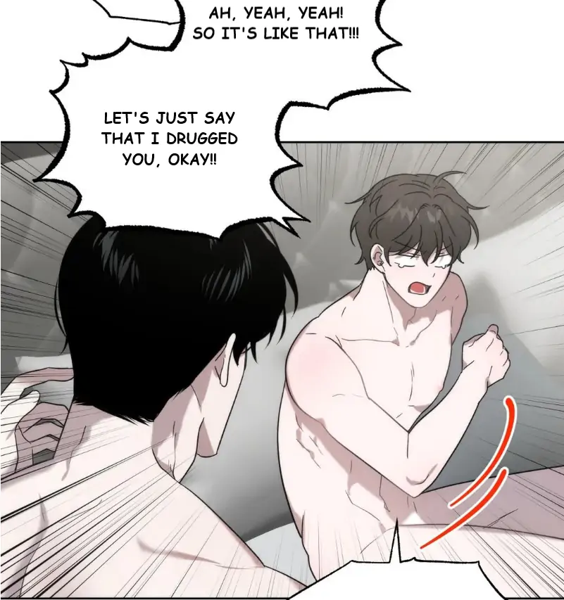 Did It Work - Chapter 13 Page 49