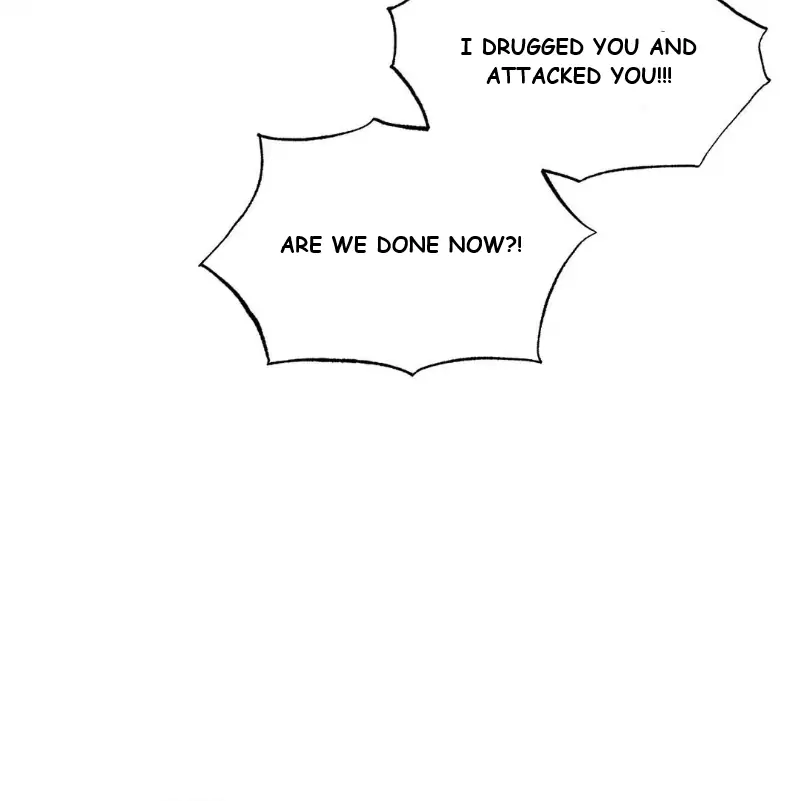 Did It Work - Chapter 13 Page 50