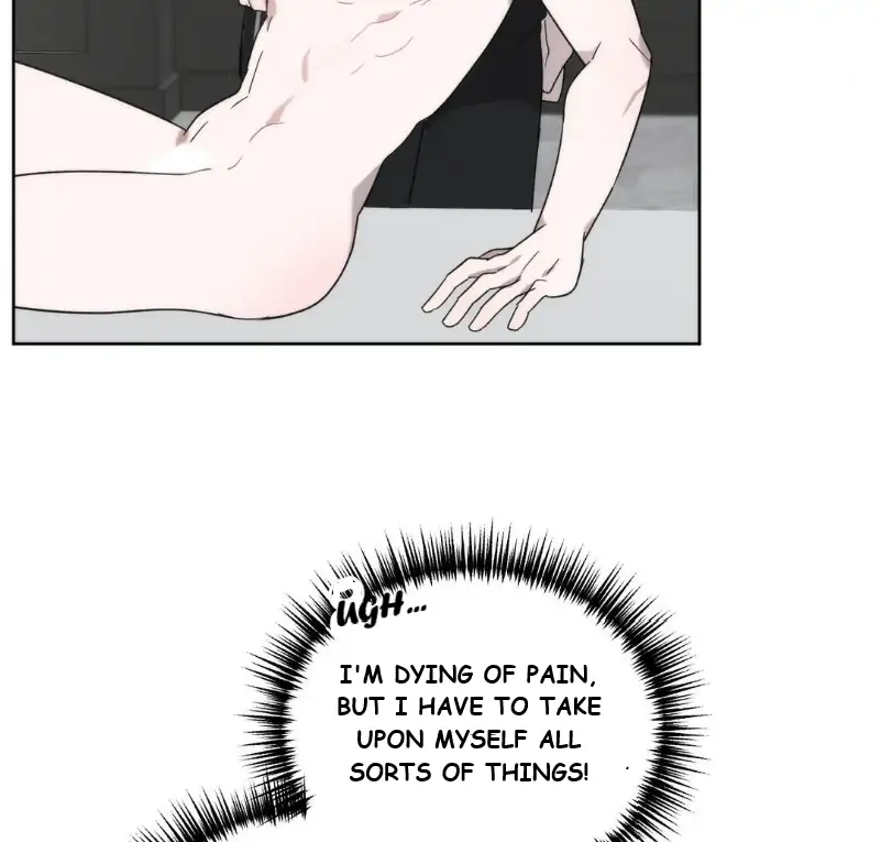 Did It Work - Chapter 13 Page 52