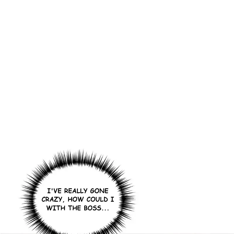 Did It Work - Chapter 13 Page 54
