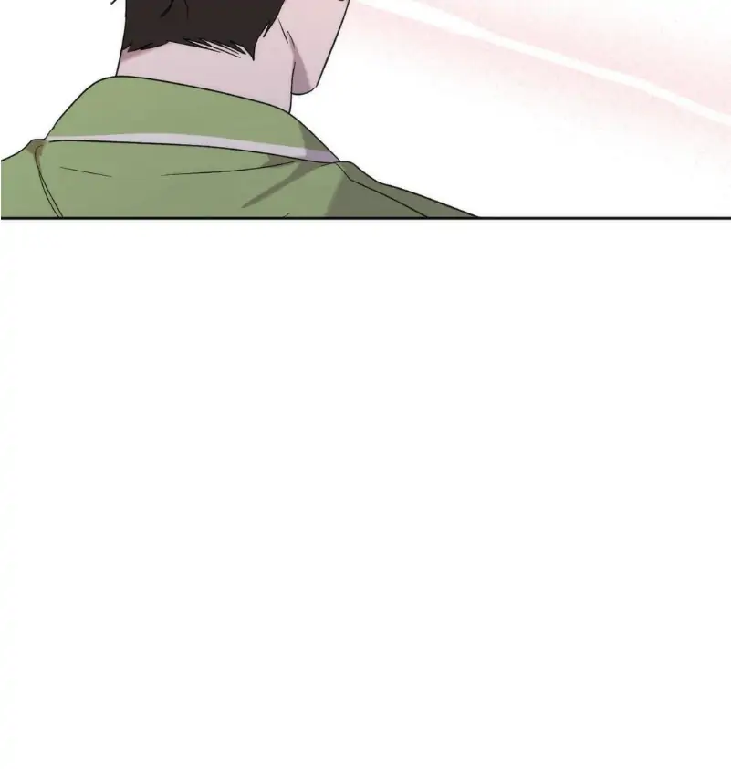 Did It Work - Chapter 13 Page 57