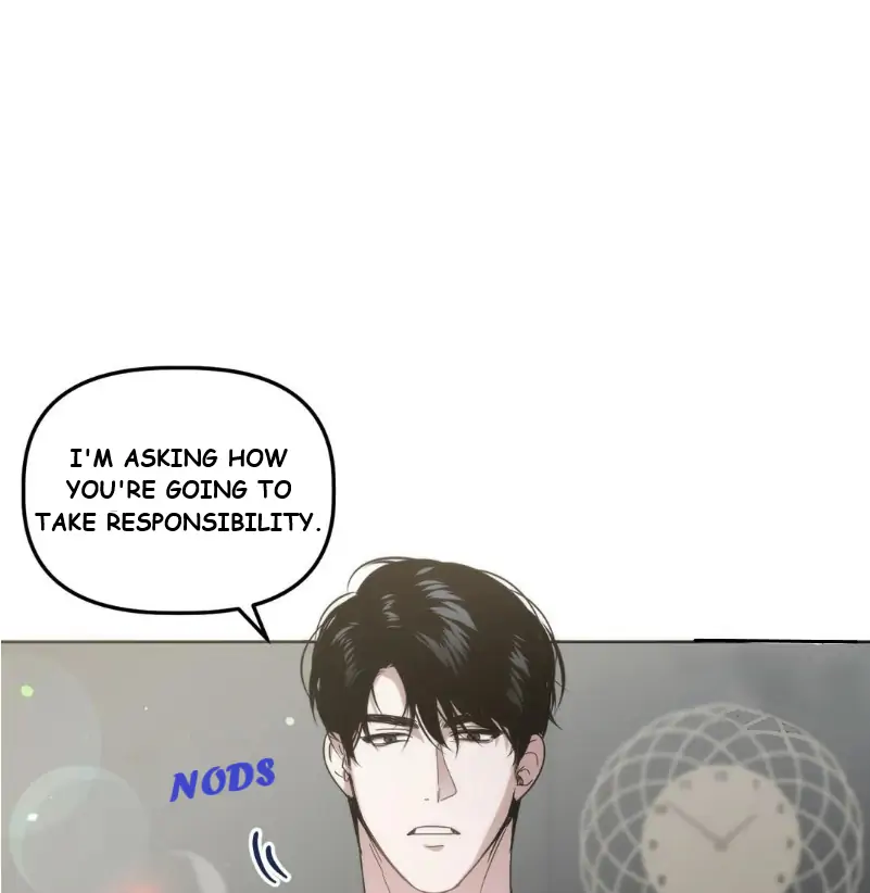 Did It Work - Chapter 13 Page 59