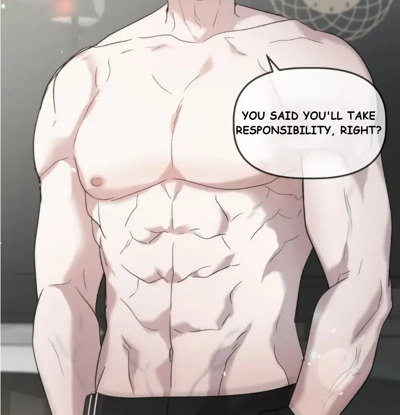 Did It Work - Chapter 13 Page 60