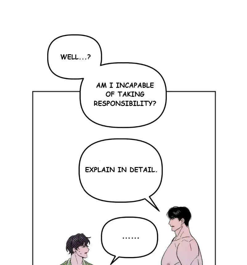 Did It Work - Chapter 13 Page 65