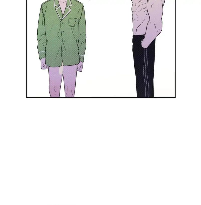Did It Work - Chapter 13 Page 66