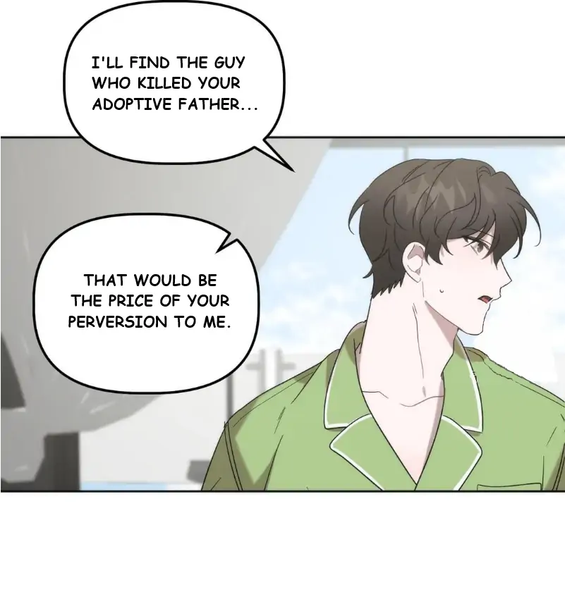 Did It Work - Chapter 13 Page 67