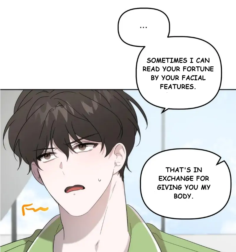 Did It Work - Chapter 13 Page 68