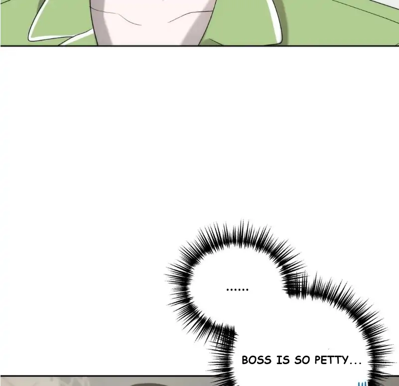 Did It Work - Chapter 13 Page 69