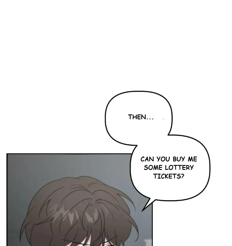 Did It Work - Chapter 13 Page 71