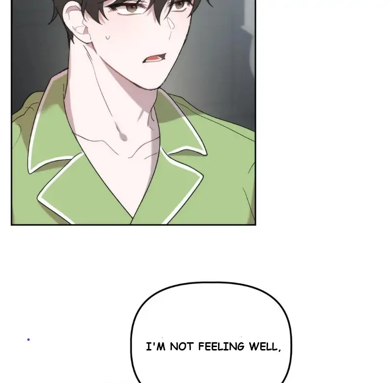 Did It Work - Chapter 13 Page 72