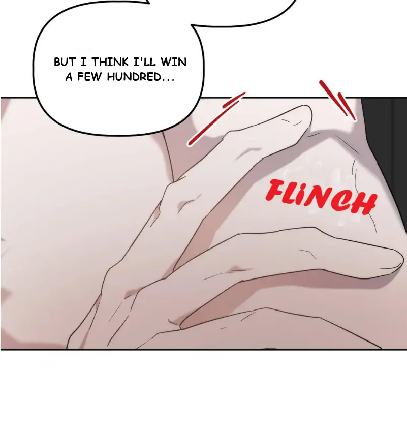 Did It Work - Chapter 13 Page 73