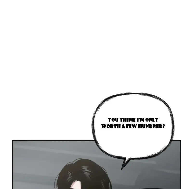 Did It Work - Chapter 13 Page 74