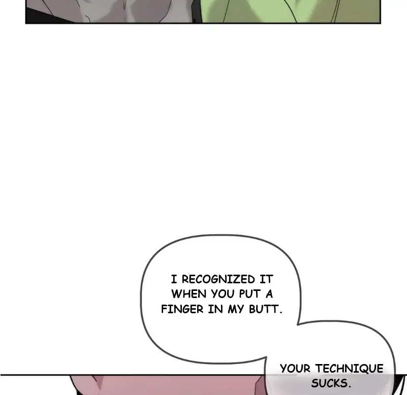 Did It Work - Chapter 13 Page 76