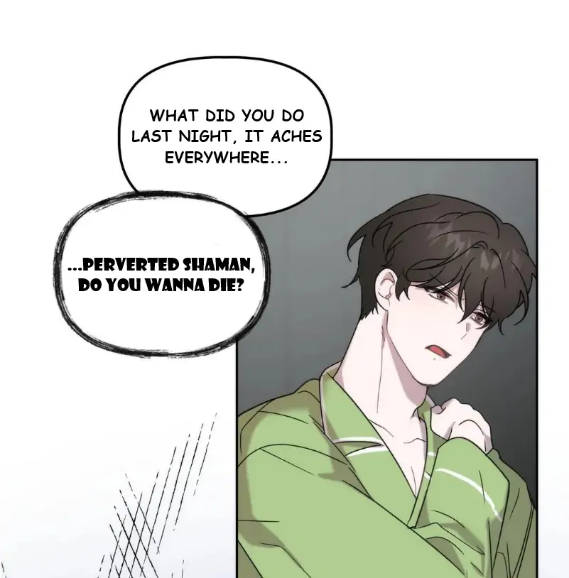 Did It Work - Chapter 13 Page 78