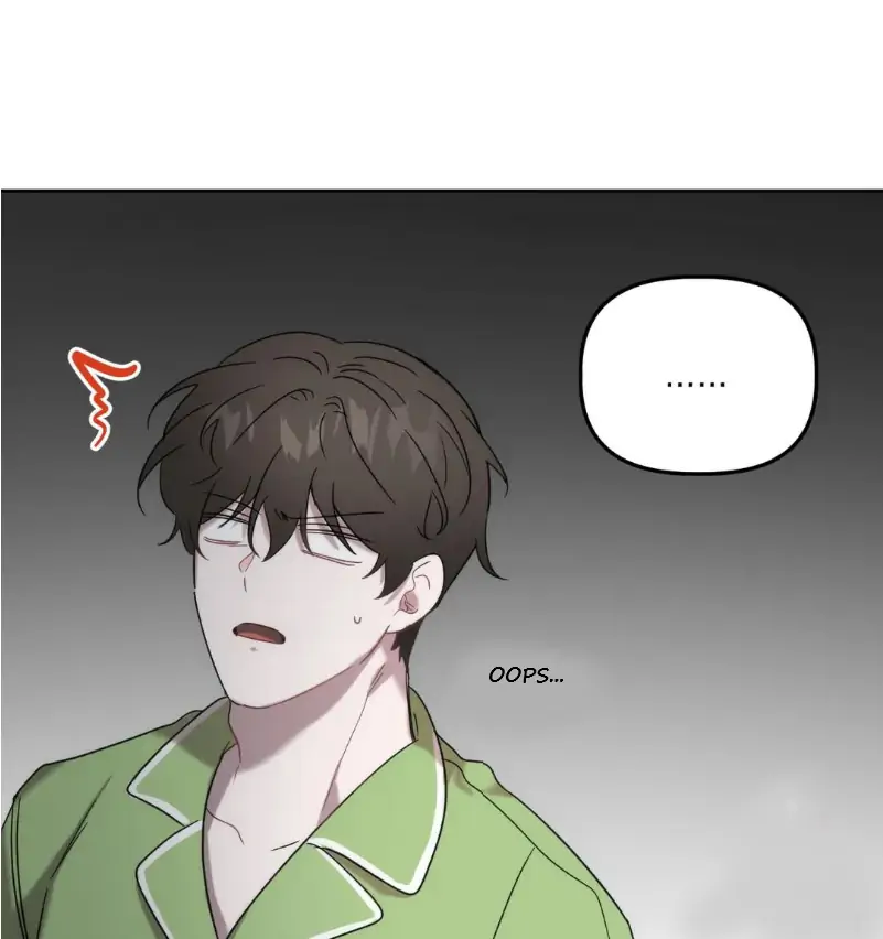 Did It Work - Chapter 13 Page 82