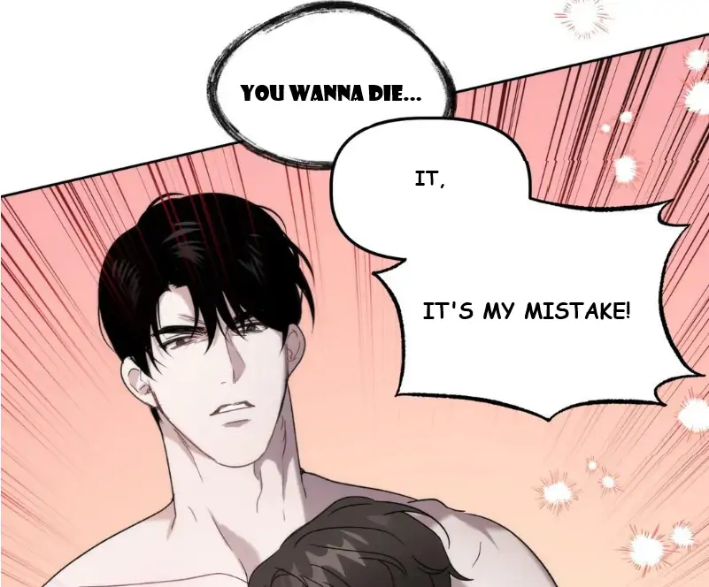 Did It Work - Chapter 13 Page 84