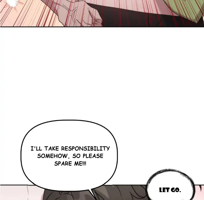Did It Work - Chapter 13 Page 86