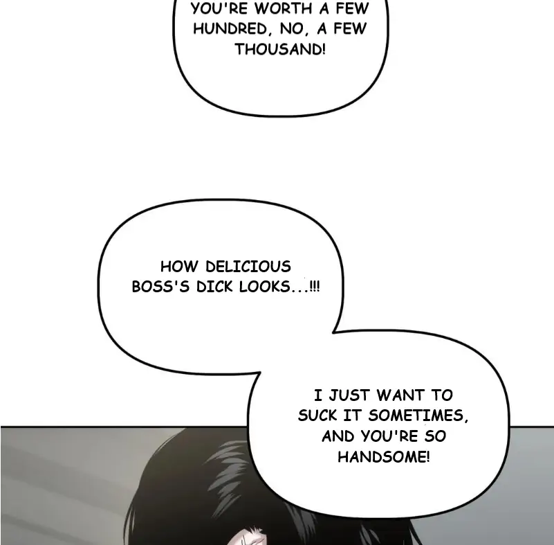 Did It Work - Chapter 13 Page 88
